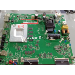 TCL  电源组件 40-T972AL-MPA2HG 55L8 